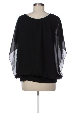 Női top Unbranded, Méret L, Szín Fekete, Ár 5 865 Ft