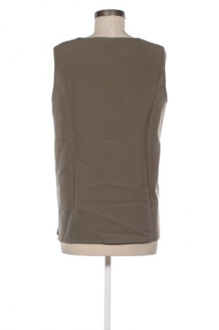 Damski top Unbranded, Rozmiar L, Kolor Zielony, Cena 66,67 zł