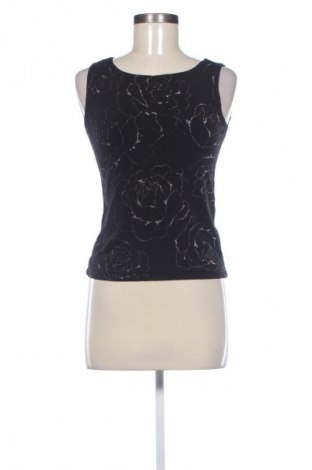 Damski top Unbranded, Rozmiar M, Kolor Kolorowy, Cena 66,67 zł