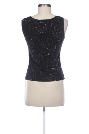 Damski top Unbranded, Rozmiar M, Kolor Kolorowy, Cena 66,67 zł