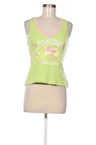 Damski top Unbranded, Rozmiar L, Kolor Kolorowy, Cena 66,39 zł