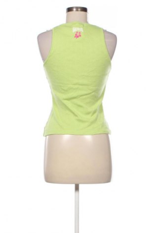 Damski top Unbranded, Rozmiar L, Kolor Kolorowy, Cena 66,39 zł