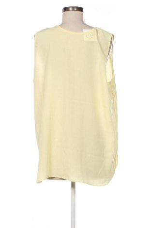 Damentop Unbranded, Größe XL, Farbe Gelb, Preis € 14,77
