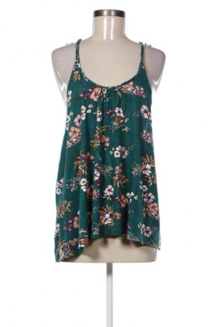 Dámský top Unbranded, Velikost XXL, Barva Vícebarevné, Cena  366,00 Kč