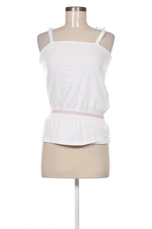 Dámsky top  Unbranded, Veľkosť M, Farba Biela, Cena  14,83 €