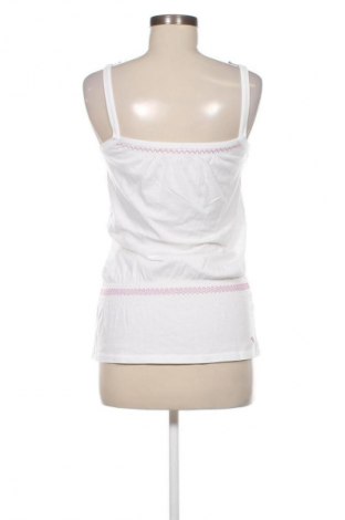 Dámsky top  Unbranded, Veľkosť M, Farba Biela, Cena  14,83 €