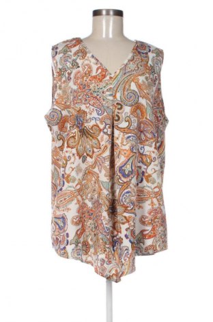 Dámsky top  Unbranded, Veľkosť XXL, Farba Viacfarebná, Cena  15,00 €