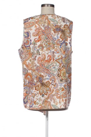 Dámsky top  Unbranded, Veľkosť XXL, Farba Viacfarebná, Cena  15,00 €