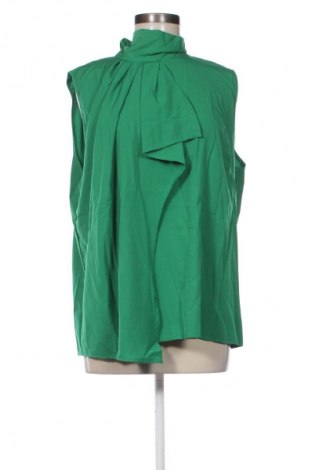 Damentop Unbranded, Größe XXL, Farbe Grün, Preis € 15,00