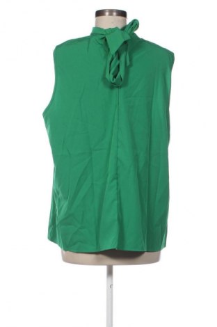 Damentop Unbranded, Größe XXL, Farbe Grün, Preis € 15,00
