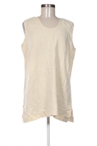 Damentop Unbranded, Größe M, Farbe Gelb, Preis 15,00 €