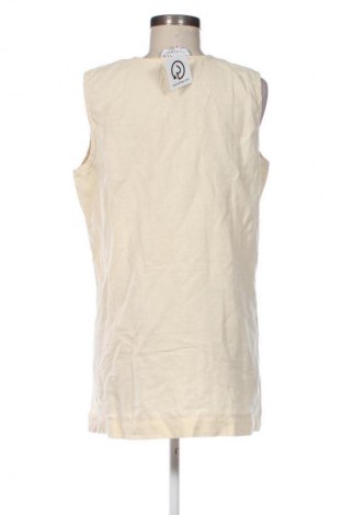 Damentop Unbranded, Größe M, Farbe Gelb, Preis 15,00 €