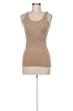 Top de femei Unbranded, Mărime S, Culoare Multicolor, Preț 76,32 Lei