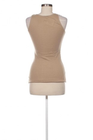 Top de femei Unbranded, Mărime S, Culoare Multicolor, Preț 76,32 Lei