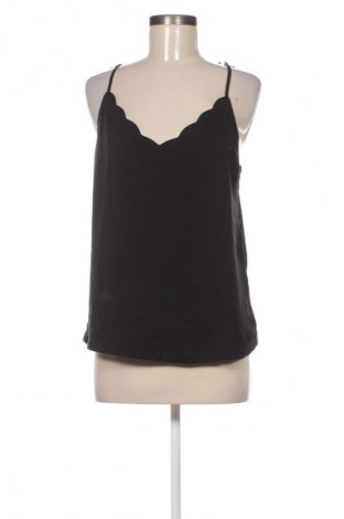 Damentop Unbranded, Größe L, Farbe Schwarz, Preis € 15,00