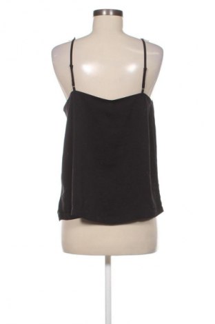 Damentop Unbranded, Größe L, Farbe Schwarz, Preis € 15,00