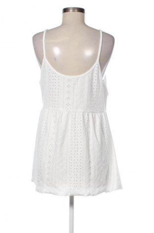 Dámský top Unbranded, Velikost XL, Barva Bílá, Cena  371,00 Kč