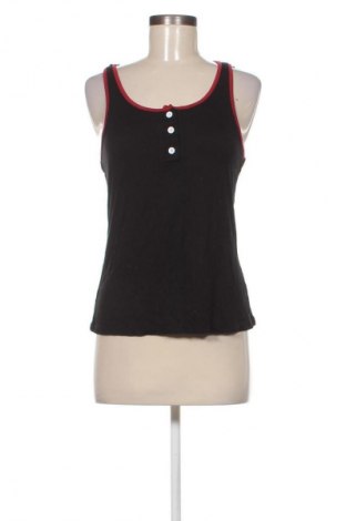 Damentop Unbranded, Größe S, Farbe Schwarz, Preis € 24,00