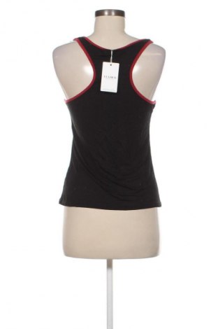 Damentop Unbranded, Größe S, Farbe Schwarz, Preis € 24,00