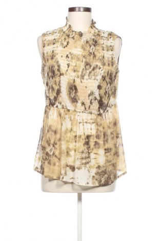 Női top Unbranded, Méret L, Szín Sokszínű, Ár 6 099 Ft