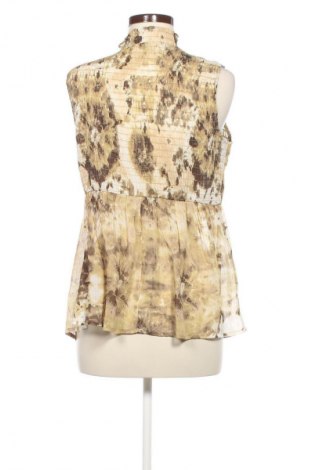 Női top Unbranded, Méret L, Szín Sokszínű, Ár 6 099 Ft