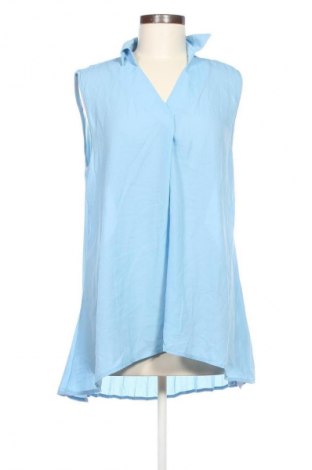Dámský top Unbranded, Velikost M, Barva Modrá, Cena  349,00 Kč