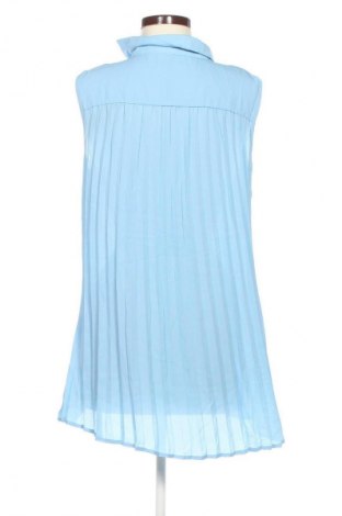 Dámský top Unbranded, Velikost M, Barva Modrá, Cena  349,00 Kč