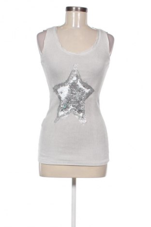 Női top Unbranded, Méret S, Szín Szürke, Ár 5 865 Ft