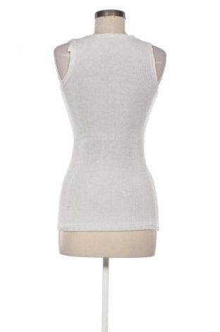 Női top Unbranded, Méret S, Szín Szürke, Ár 5 865 Ft