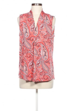 Damentop Unbranded, Größe L, Farbe Mehrfarbig, Preis € 15,99