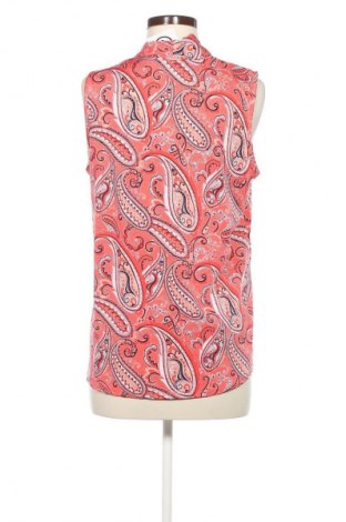 Damentop Unbranded, Größe L, Farbe Mehrfarbig, Preis € 15,99