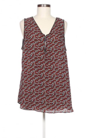 Dámský top Unbranded, Velikost XL, Barva Vícebarevné, Cena  369,00 Kč