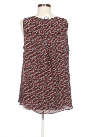 Dámský top Unbranded, Velikost XL, Barva Vícebarevné, Cena  369,00 Kč