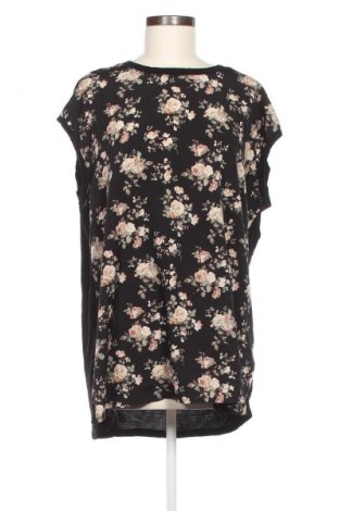 Damentop Unbranded, Größe XL, Farbe Mehrfarbig, Preis € 15,99