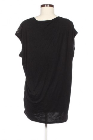 Damentop Unbranded, Größe XL, Farbe Mehrfarbig, Preis € 15,99