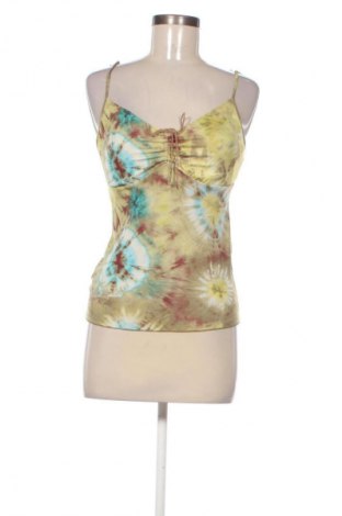 Dámský top Unbranded, Velikost S, Barva Vícebarevné, Cena  367,00 Kč