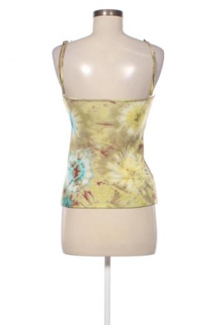 Dámský top Unbranded, Velikost S, Barva Vícebarevné, Cena  367,00 Kč