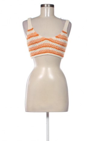Dámsky top  Unbranded, Veľkosť M, Farba Viacfarebná, Cena  14,83 €