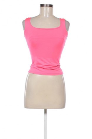Dámsky top  Unbranded, Veľkosť S, Farba Ružová, Cena  14,83 €