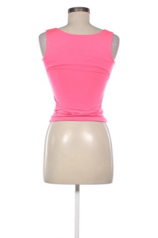 Dámsky top  Unbranded, Veľkosť S, Farba Ružová, Cena  14,83 €