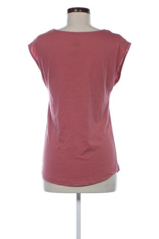 Damentop Unbranded, Größe L, Farbe Aschrosa, Preis € 15,00