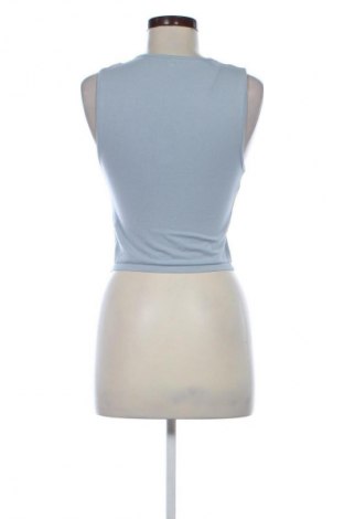 Dámský top Unbranded, Velikost M, Barva Modrá, Cena  371,00 Kč