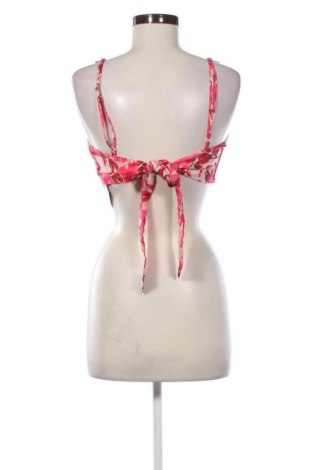 Női top Unbranded, Méret M, Szín Sokszínű, Ár 5 800 Ft
