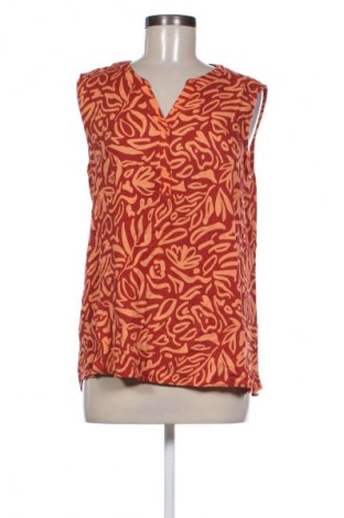 Top de femei Unbranded, Mărime L, Culoare Multicolor, Preț 77,17 Lei