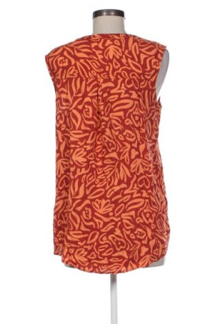 Top de femei Unbranded, Mărime L, Culoare Multicolor, Preț 77,17 Lei