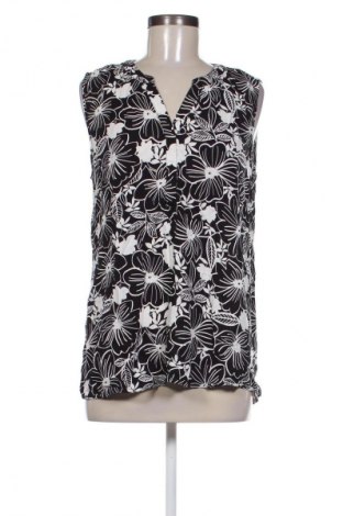 Top de femei Unbranded, Mărime L, Culoare Multicolor, Preț 77,17 Lei