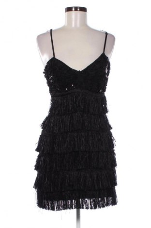 Top de femei Unbranded, Mărime S, Culoare Negru, Preț 76,32 Lei