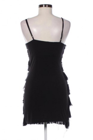 Top de femei Unbranded, Mărime S, Culoare Negru, Preț 76,32 Lei