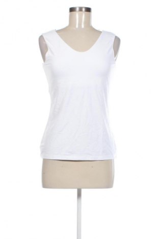 Dámský top Unbranded, Velikost XL, Barva Bílá, Cena  579,00 Kč