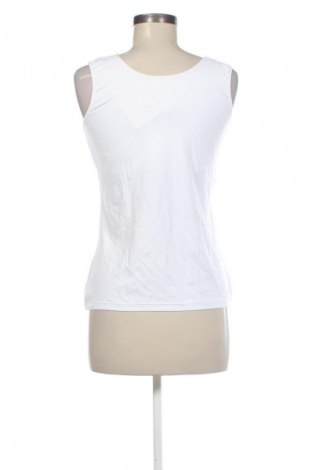 Dámský top Unbranded, Velikost XL, Barva Bílá, Cena  579,00 Kč